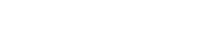 Nautigest