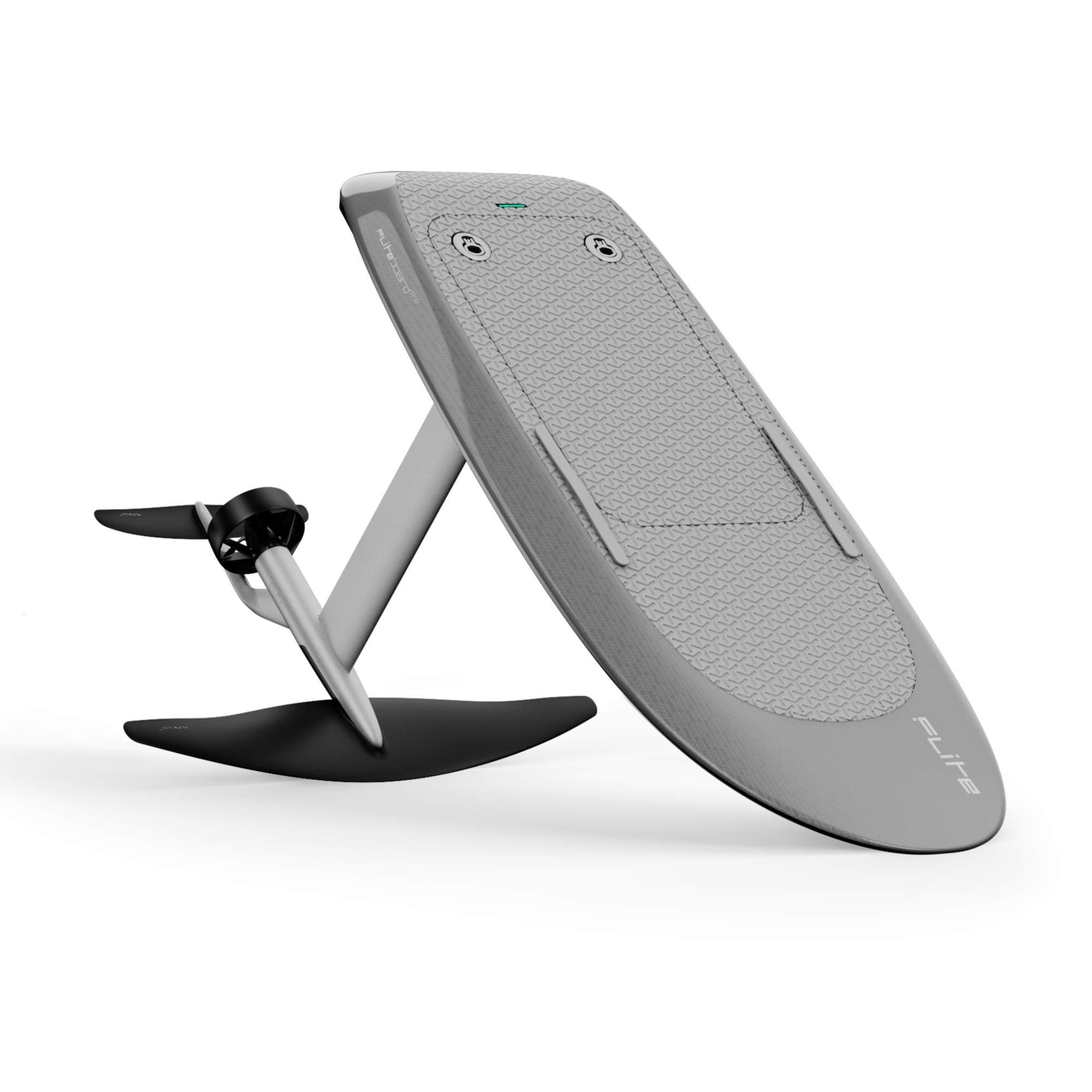 Fliteboard