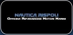 Rispoli Motori Marini