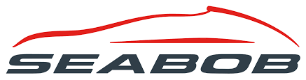 Seabob