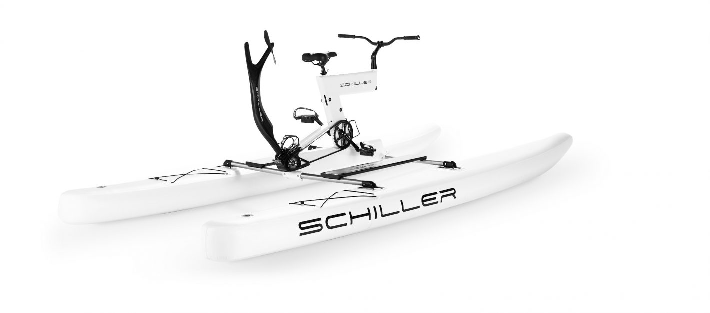 Schiller