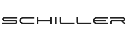 Schiller
